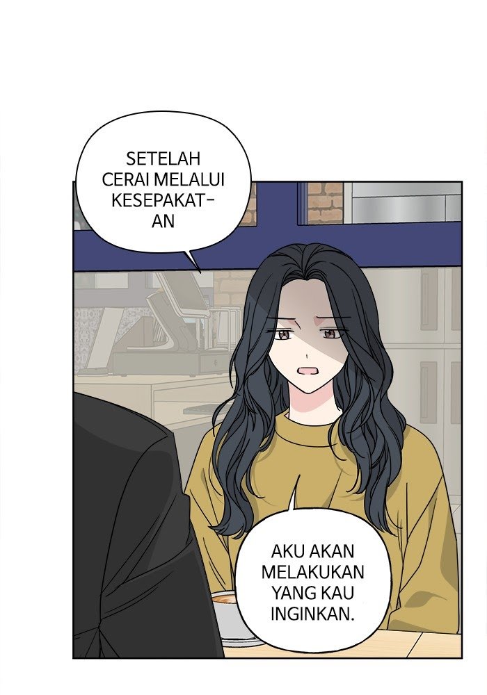 Mother, I’m Sorry chapter 63 halaman 20