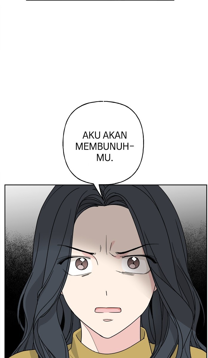 Mother, I’m Sorry chapter 63 halaman 29