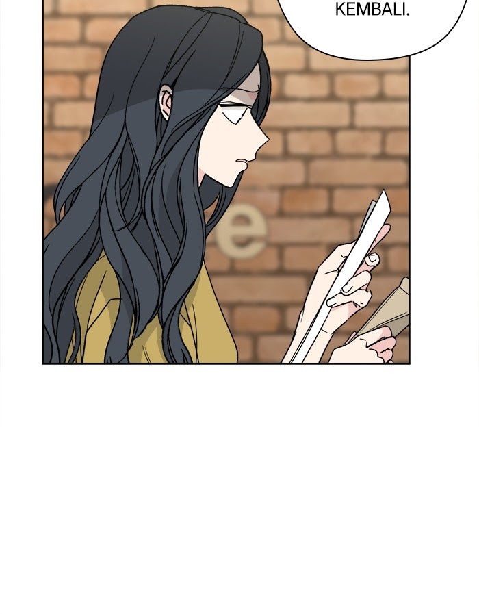 Mother, I’m Sorry chapter 63 halaman 32