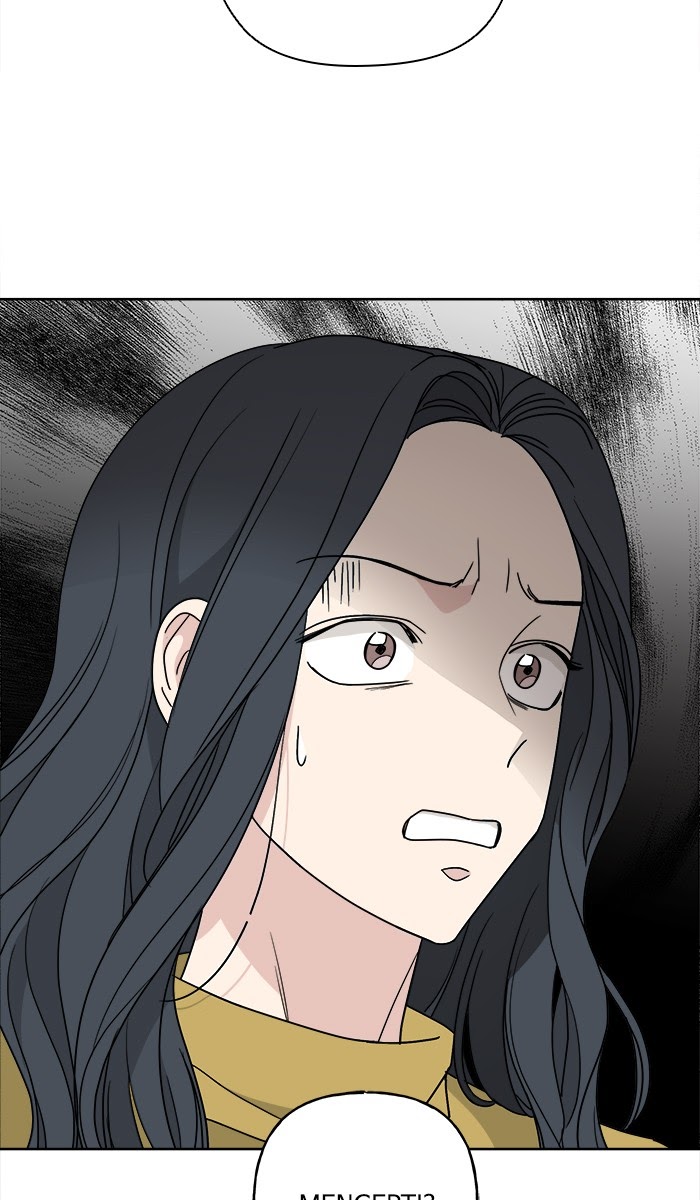 Mother, I’m Sorry chapter 63 halaman 39