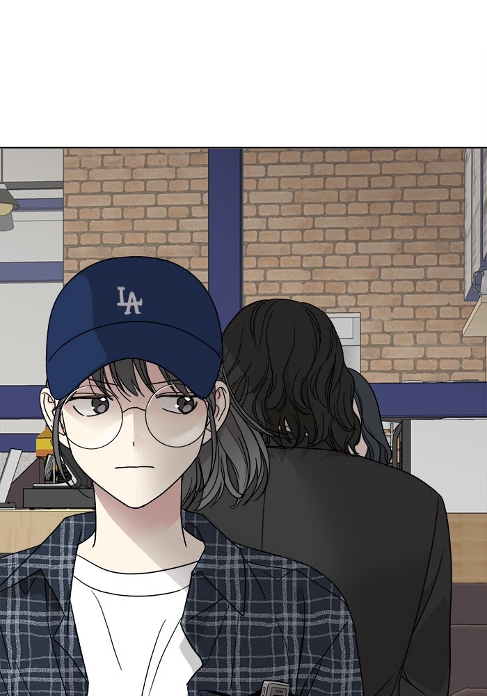 Mother, I’m Sorry chapter 63 halaman 41