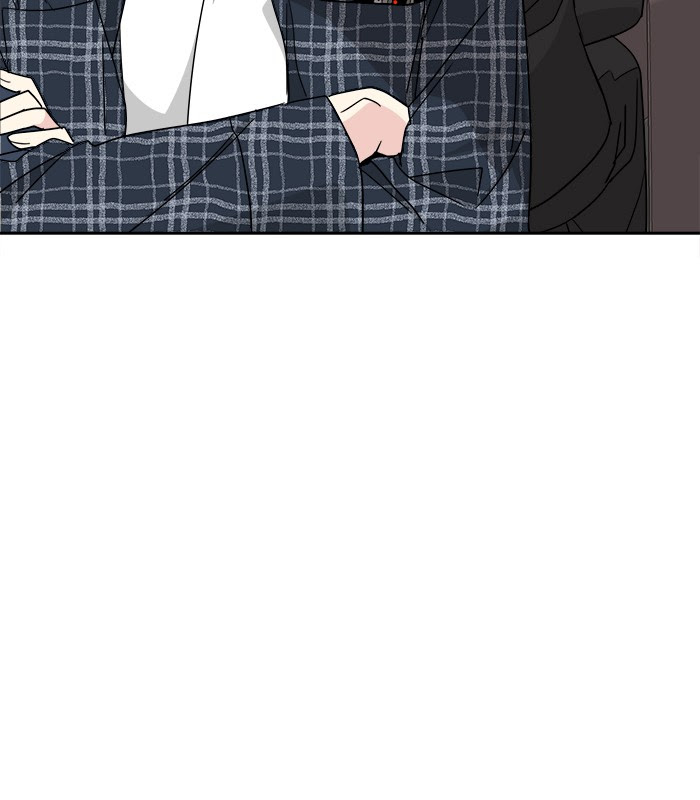 Mother, I’m Sorry chapter 63 halaman 42