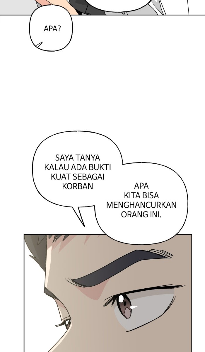 Mother, I’m Sorry chapter 63 halaman 52