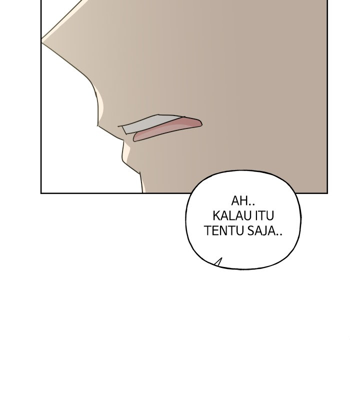 Mother, I’m Sorry chapter 63 halaman 53
