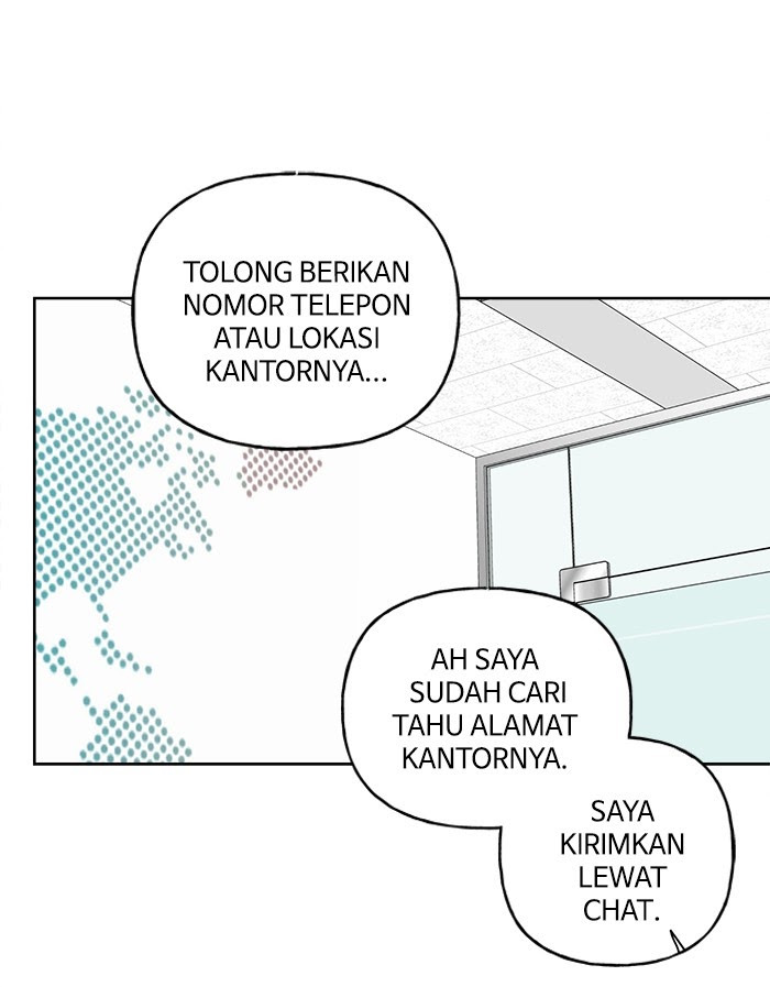 Mother, I’m Sorry chapter 63 halaman 54