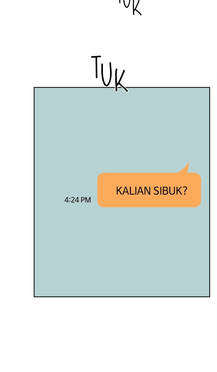 Mother, I’m Sorry chapter 63 halaman 57