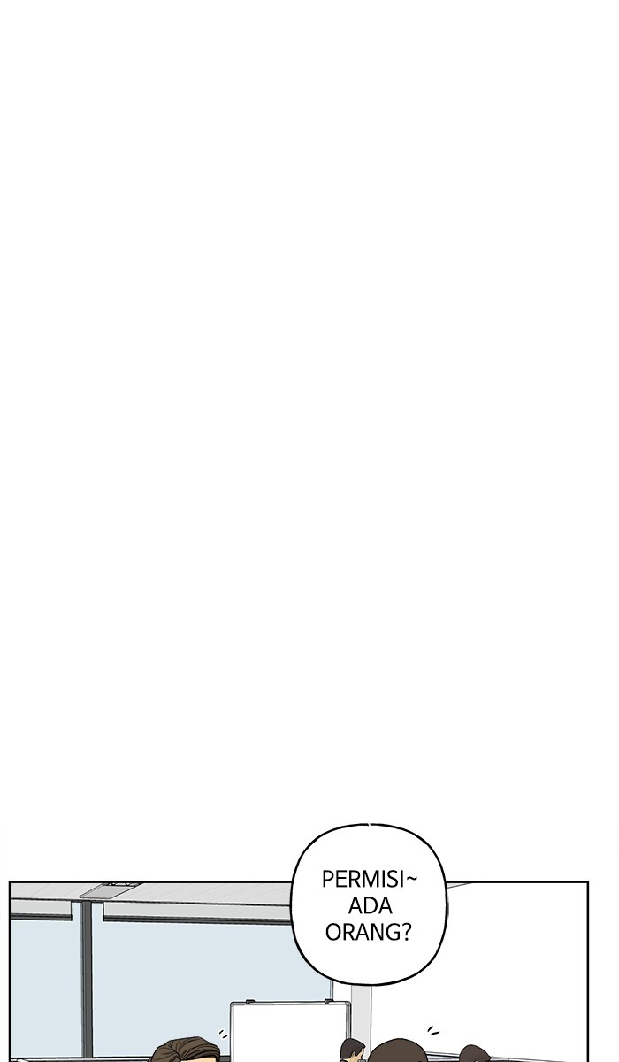 Mother, I’m Sorry chapter 63 halaman 58