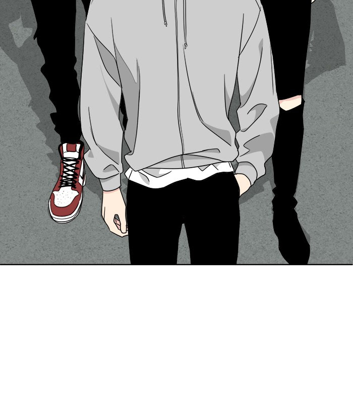 Mother, I’m Sorry chapter 63 halaman 64