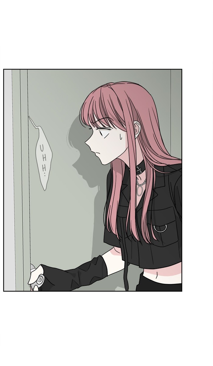 Mother, I’m Sorry chapter 63 halaman 77