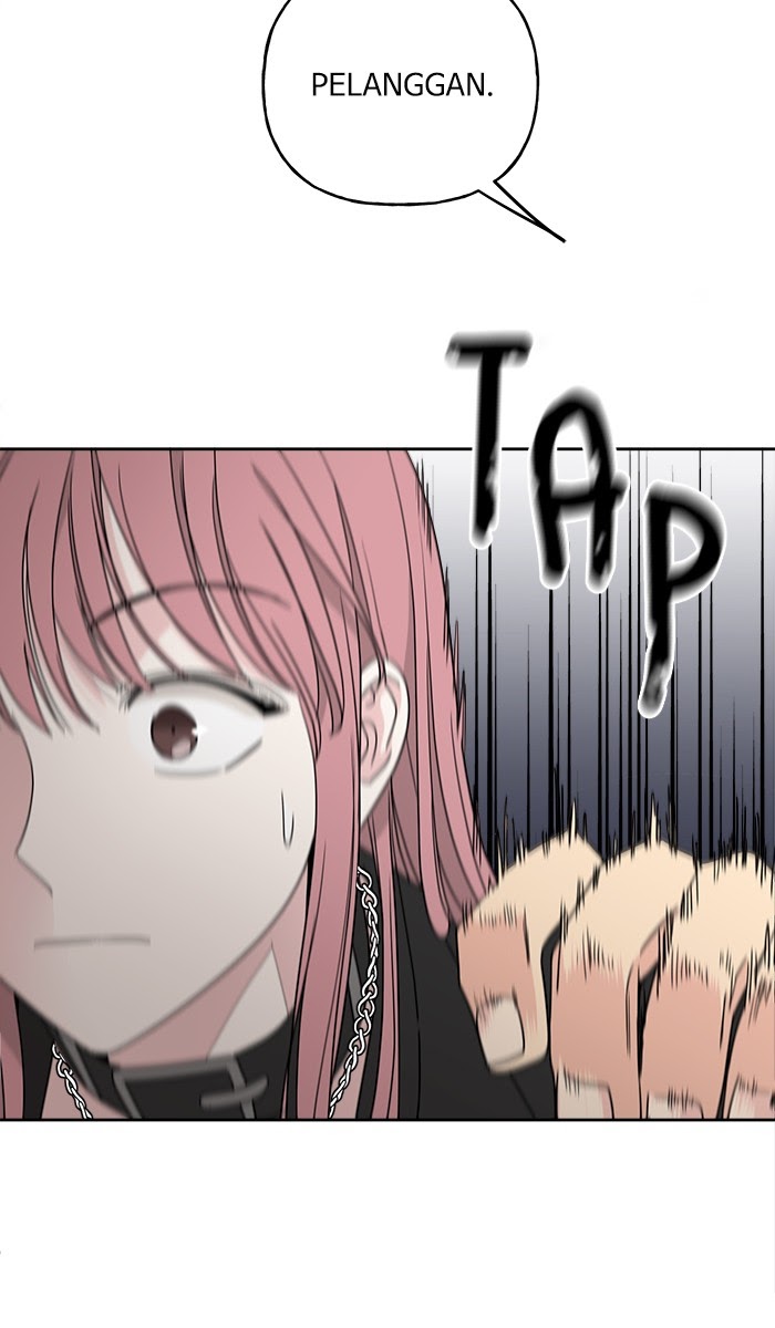 Mother, I’m Sorry chapter 63 halaman 79