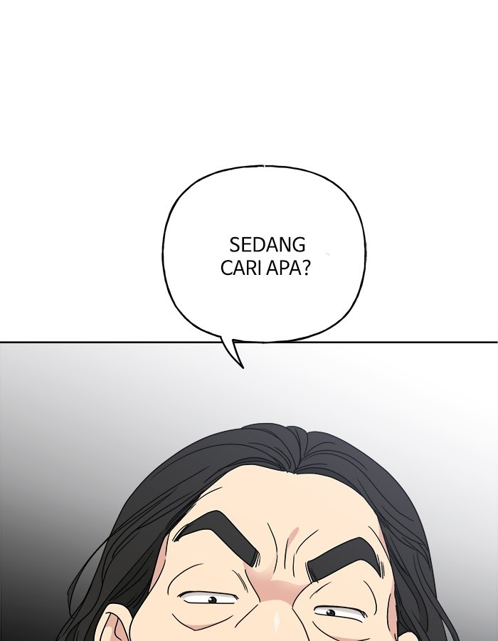 Mother, I’m Sorry chapter 63 halaman 80