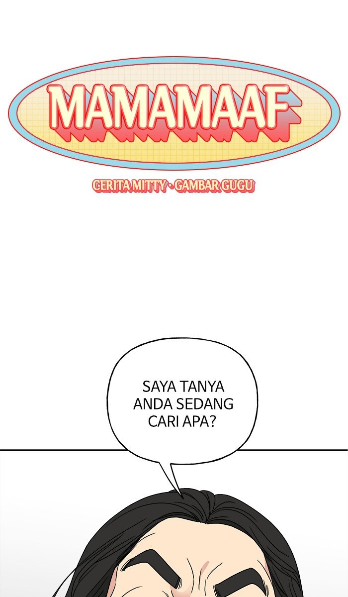 Mother, I’m Sorry Bab 64 halaman 1