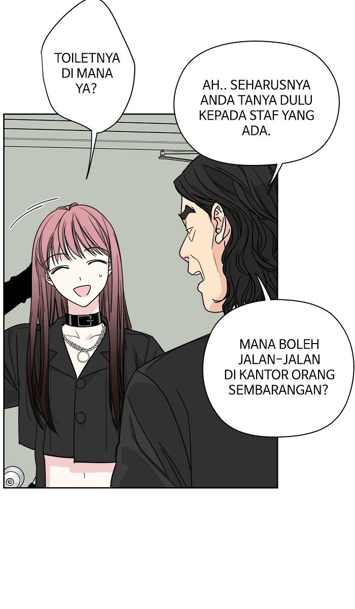 Mother, I’m Sorry Bab 64 halaman 3