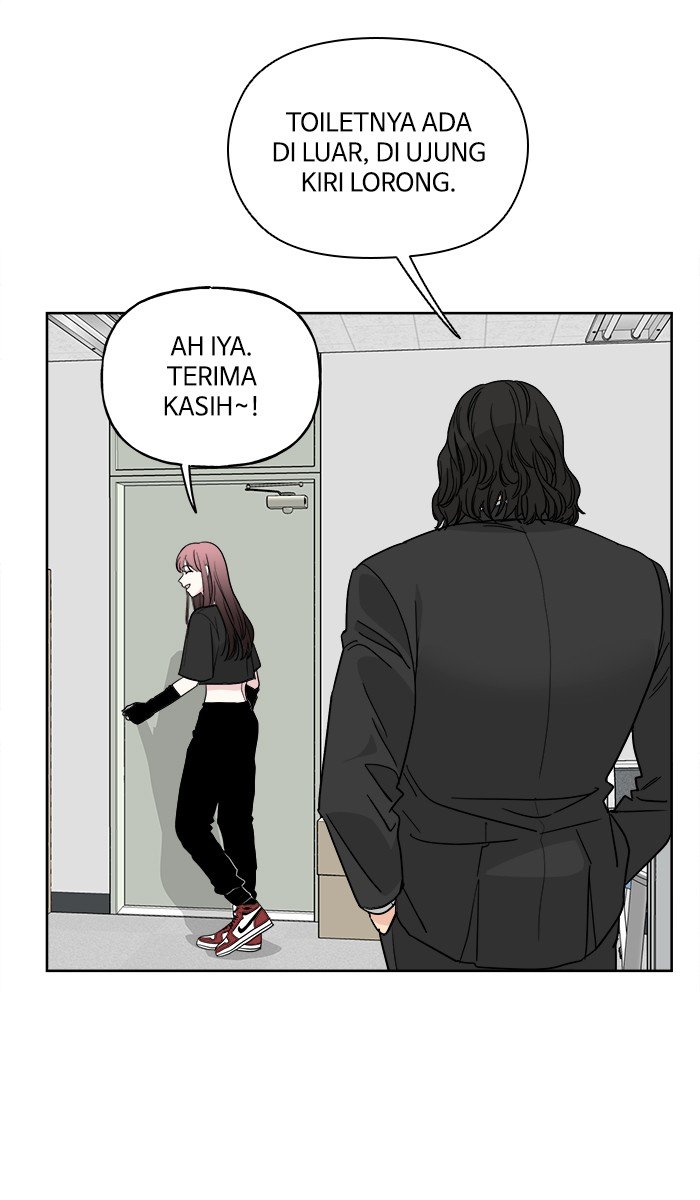 Mother, I’m Sorry Bab 64 halaman 4