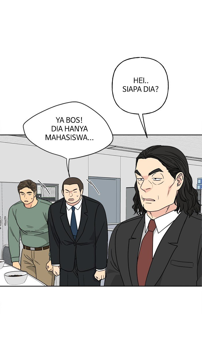 Mother, I’m Sorry Bab 64 halaman 5