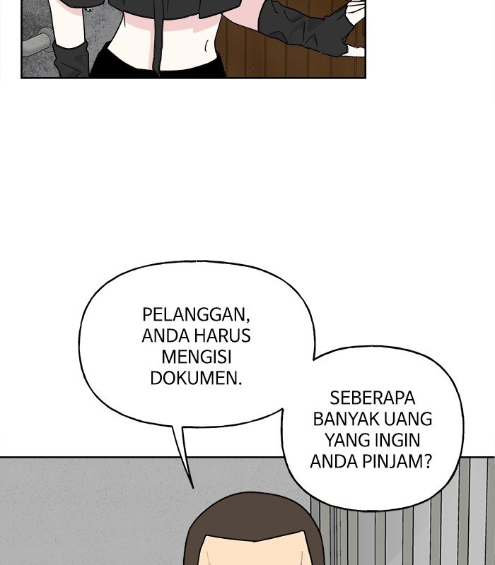 Mother, I’m Sorry Bab 64 halaman 10