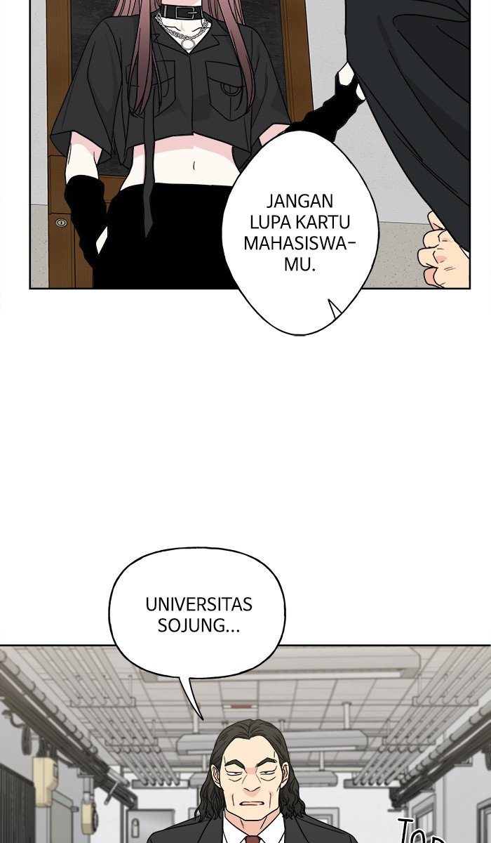 Mother, I’m Sorry Bab 64 halaman 13