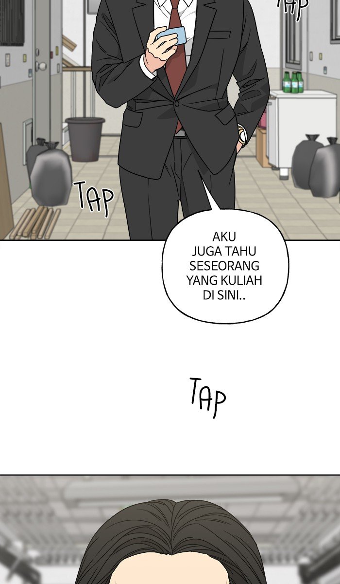 Mother, I’m Sorry Bab 64 halaman 14