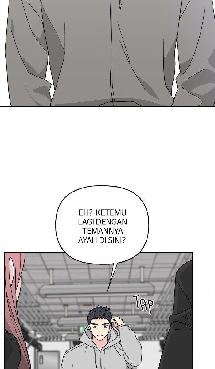 Mother, I’m Sorry Bab 64 halaman 21