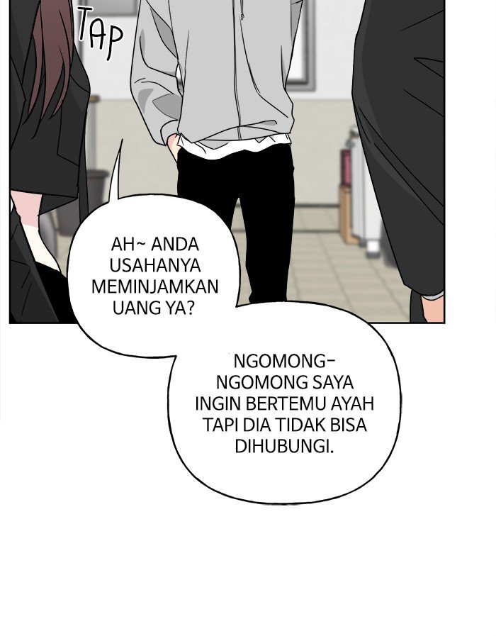 Mother, I’m Sorry Bab 64 halaman 22