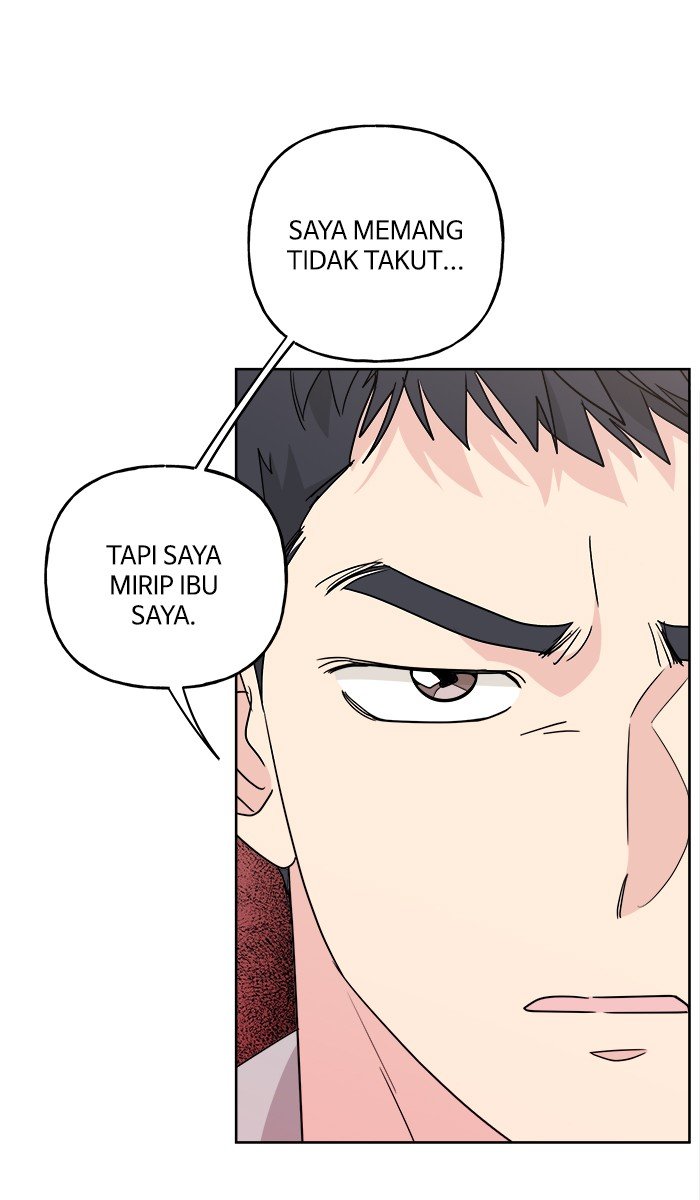 Mother, I’m Sorry Bab 64 halaman 25