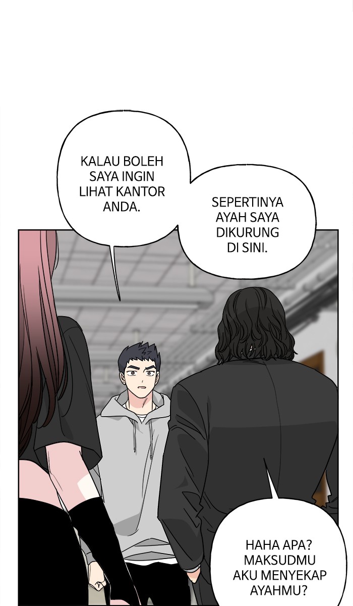 Mother, I’m Sorry Bab 64 halaman 26