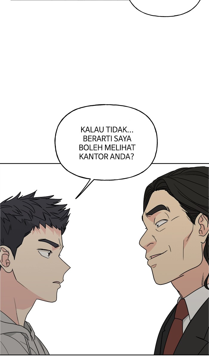 Mother, I’m Sorry Bab 64 halaman 27
