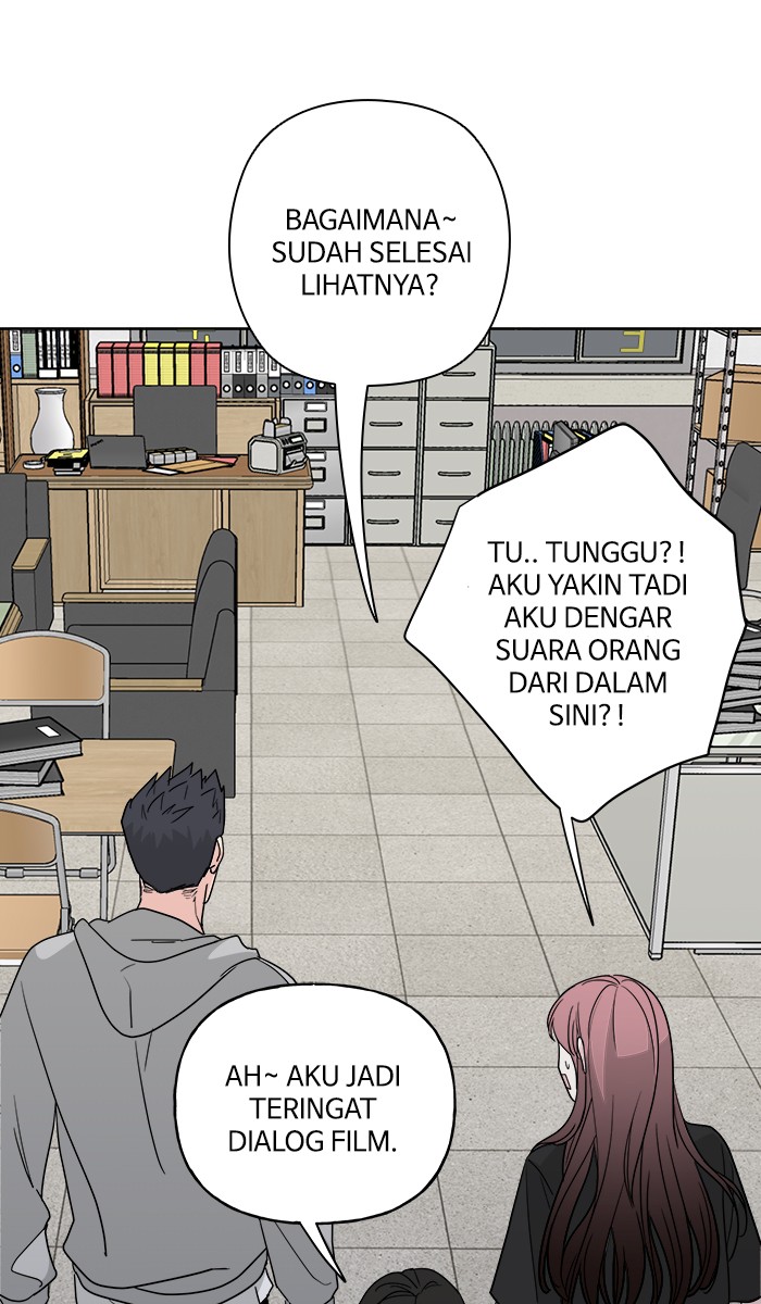 Mother, I’m Sorry Bab 64 halaman 29