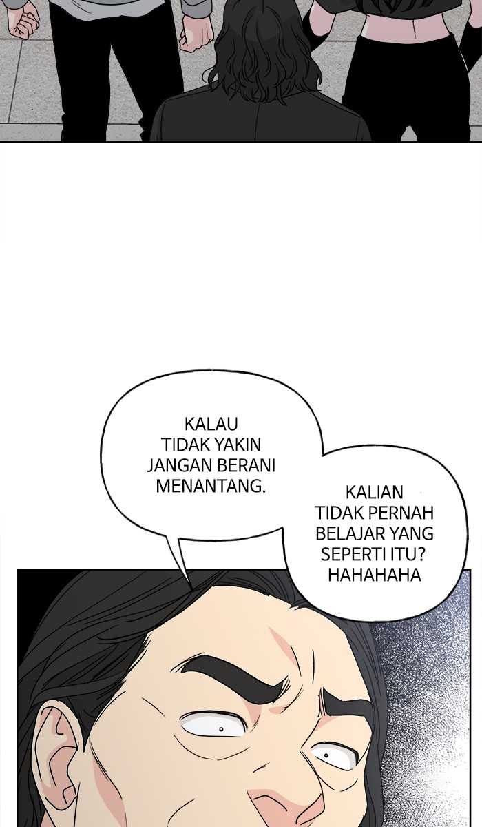 Mother, I’m Sorry Bab 64 halaman 30