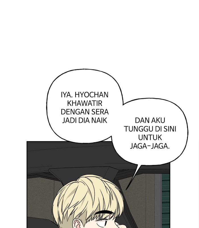 Mother, I’m Sorry Bab 64 halaman 34