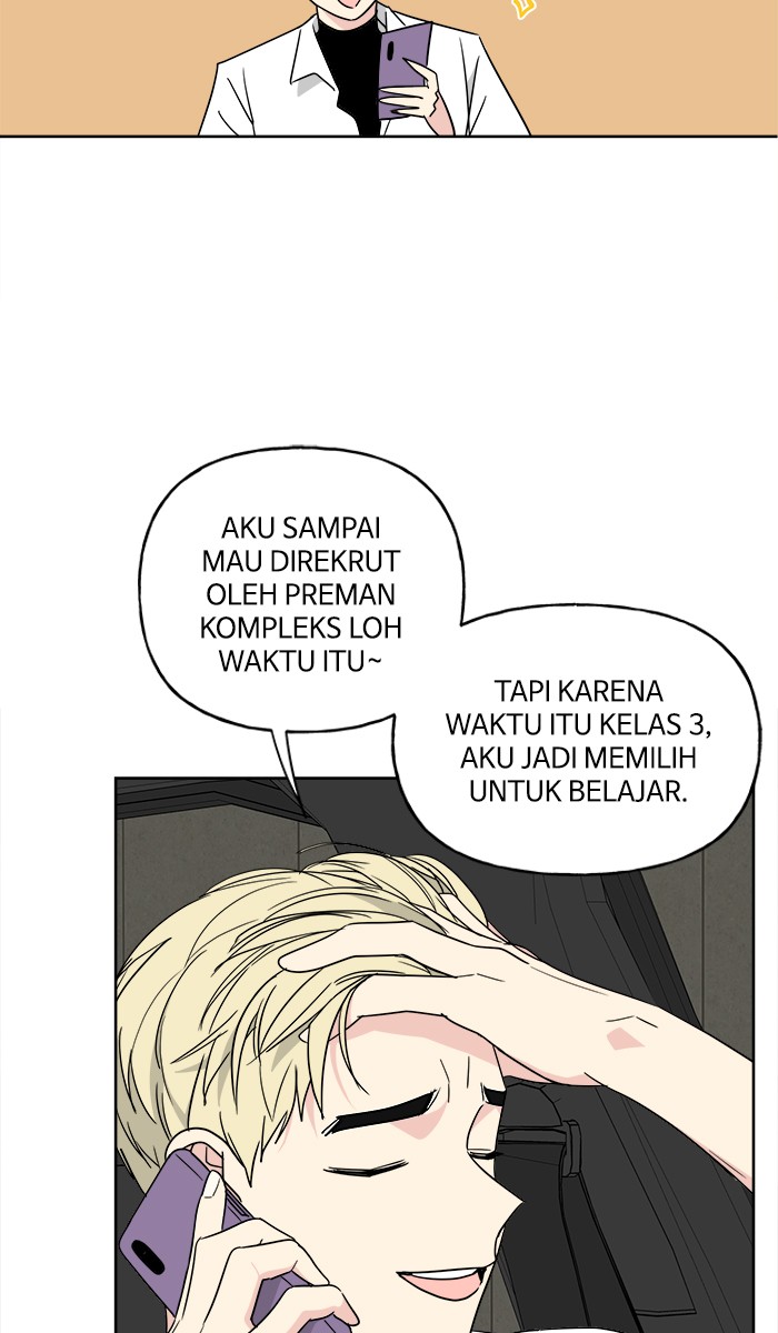 Mother, I’m Sorry Bab 64 halaman 36