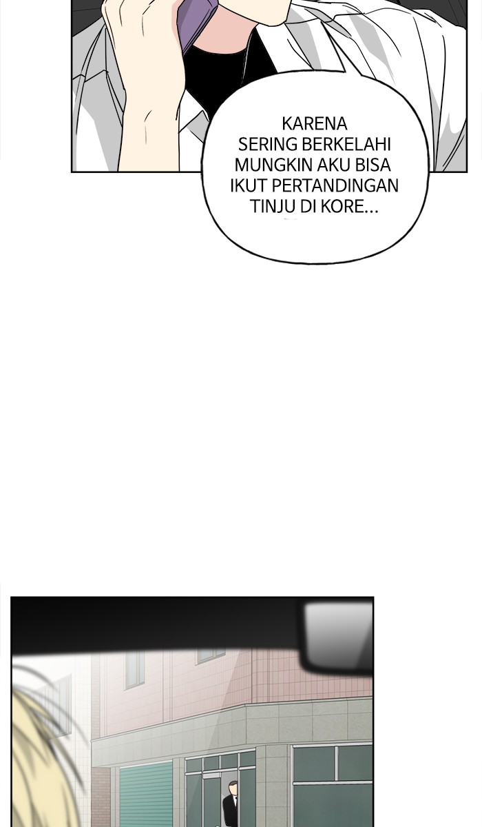 Mother, I’m Sorry Bab 64 halaman 37