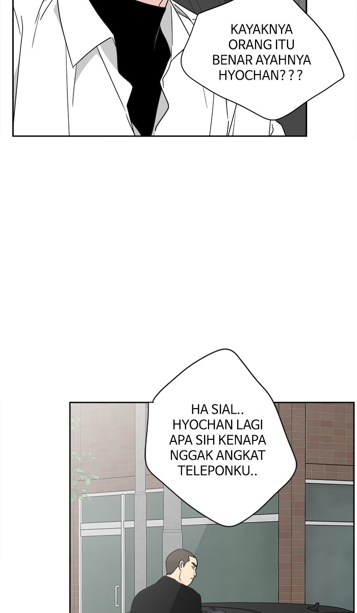 Mother, I’m Sorry Bab 64 halaman 41