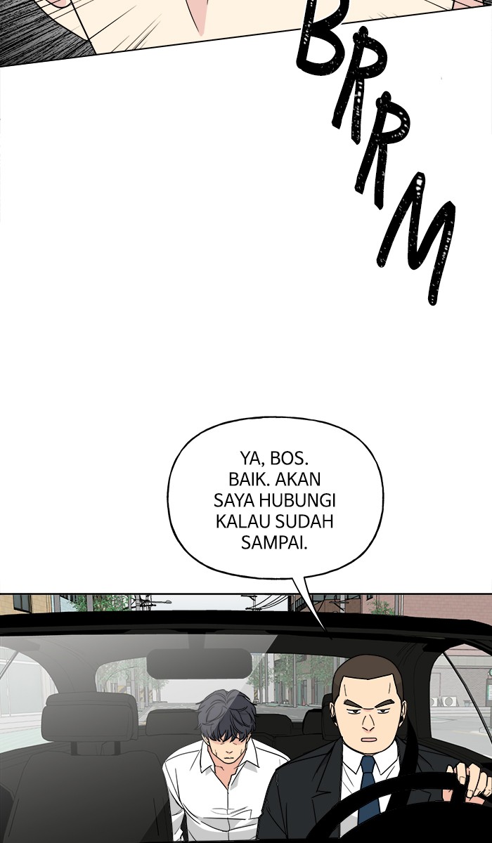 Mother, I’m Sorry Bab 64 halaman 43