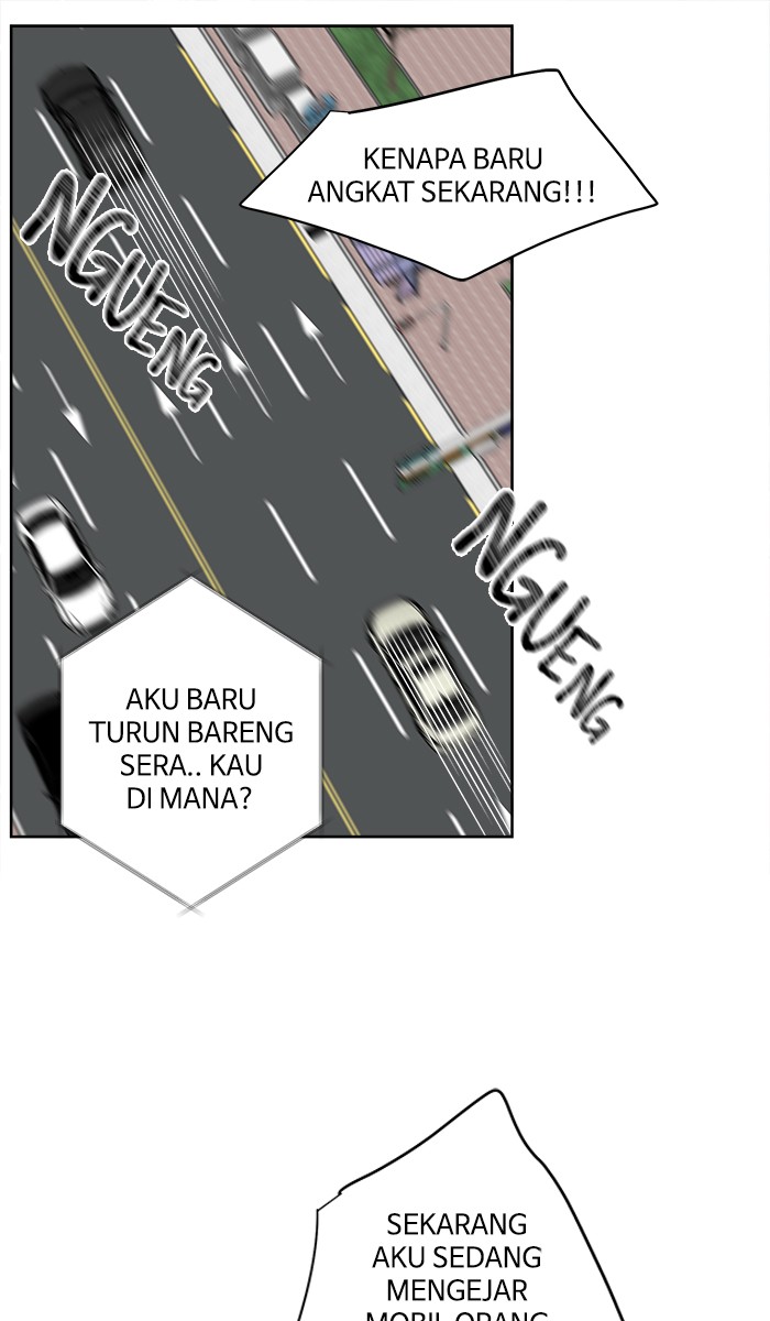 Mother, I’m Sorry Bab 64 halaman 45