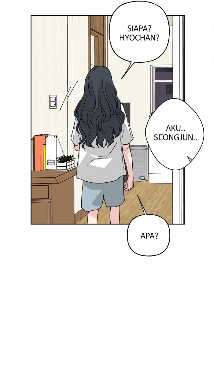 Mother, I’m Sorry Bab 64 halaman 53
