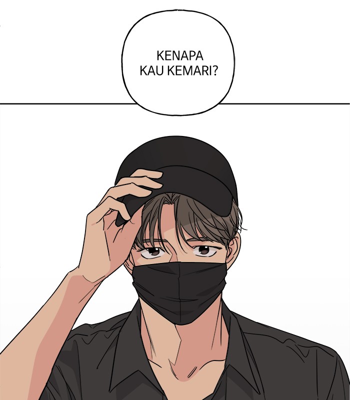 Mother, I’m Sorry Bab 64 halaman 54