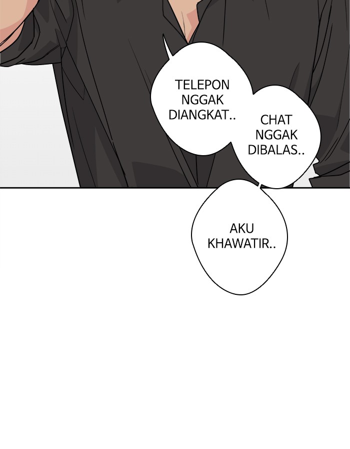 Mother, I’m Sorry Bab 64 halaman 55