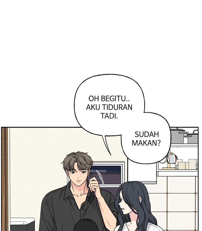 Mother, I’m Sorry Bab 64 halaman 56