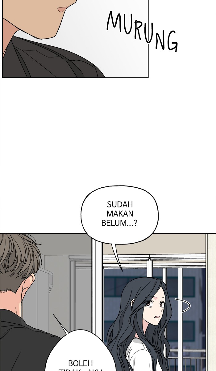 Mother, I’m Sorry Bab 64 halaman 59