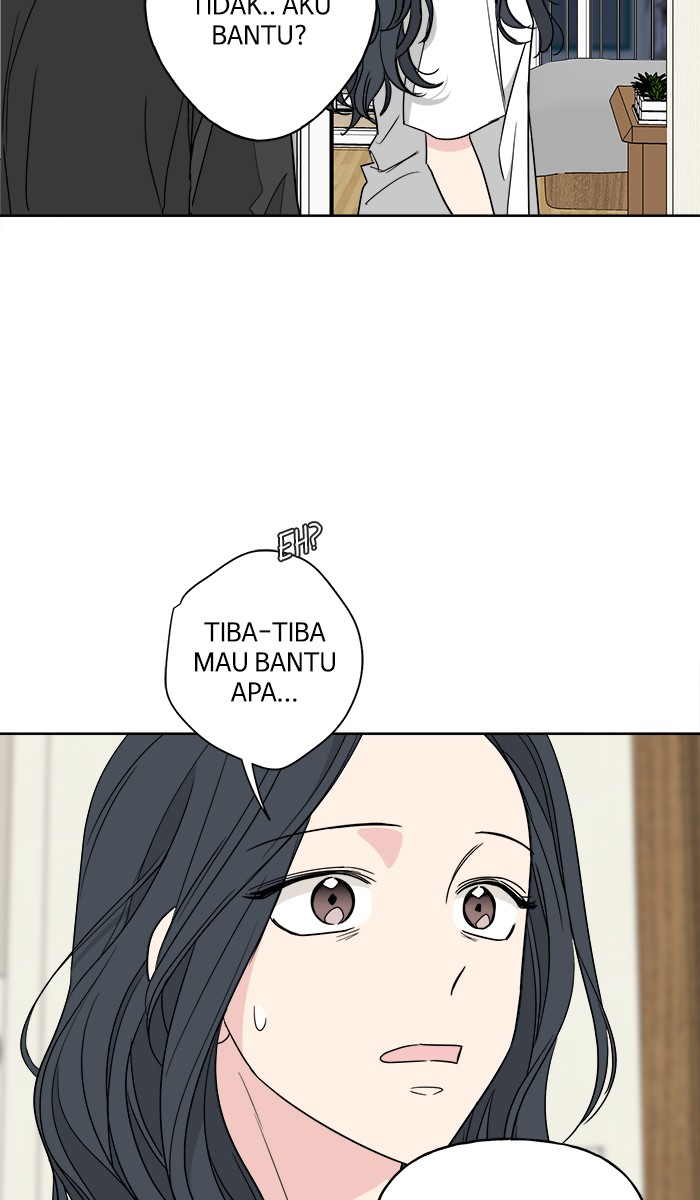 Mother, I’m Sorry Bab 64 halaman 60