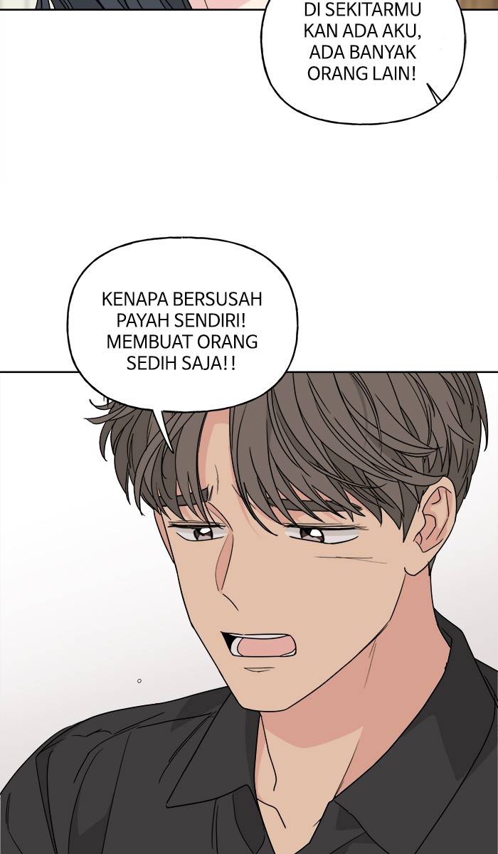 Mother, I’m Sorry Bab 64 halaman 61