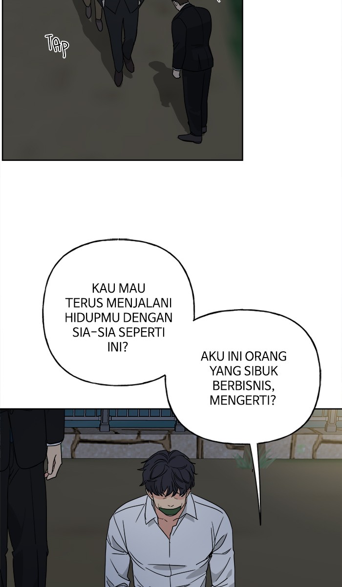 Mother, I’m Sorry Bab 64 halaman 72