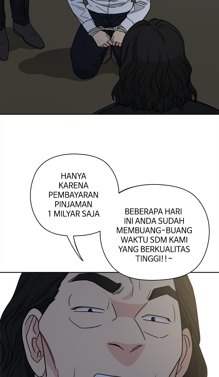 Mother, I’m Sorry Bab 64 halaman 73