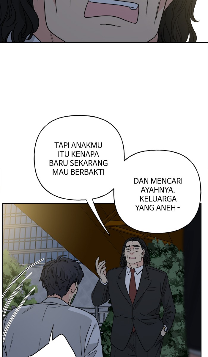 Mother, I’m Sorry Bab 64 halaman 74