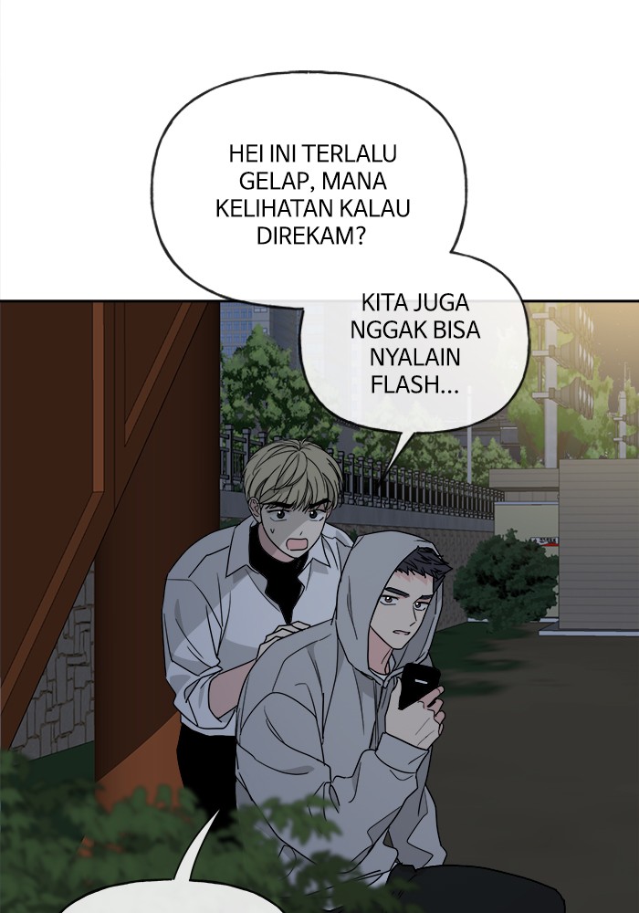 Mother, I’m Sorry Bab 64 halaman 77