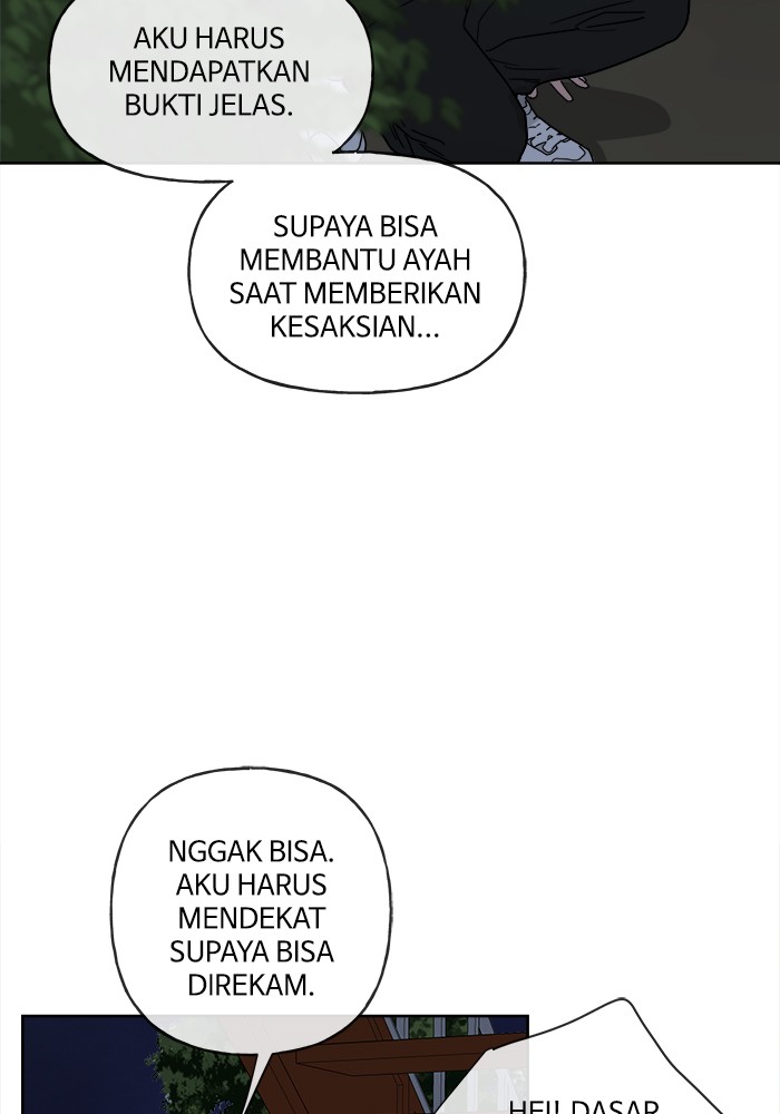 Mother, I’m Sorry Bab 64 halaman 78