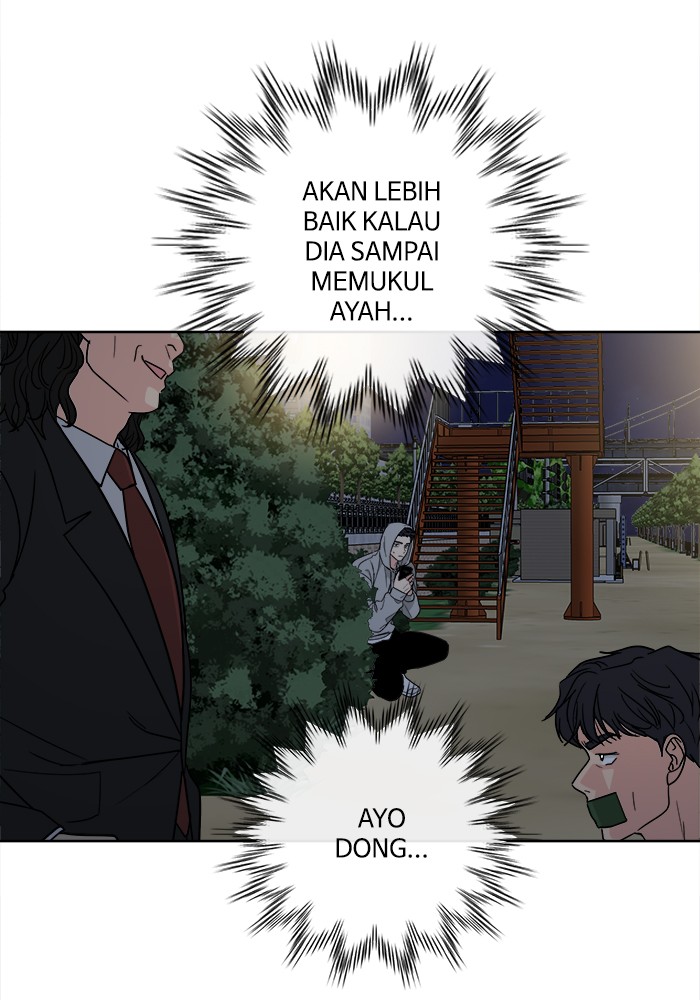 Mother, I’m Sorry Bab 64 halaman 81