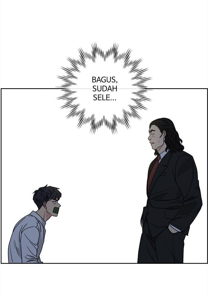 Mother, I’m Sorry Bab 64 halaman 83