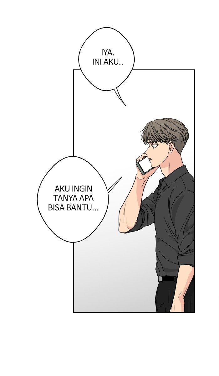 Mother, I’m Sorry chapter 65 halaman 6